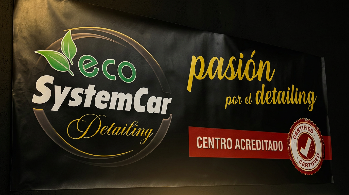 Centro Acreditado Eco